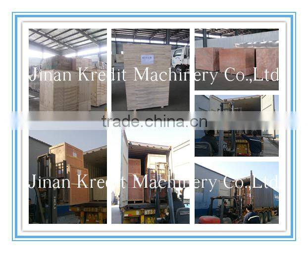 Hot Selling Pet Pellet Food Processing Machine