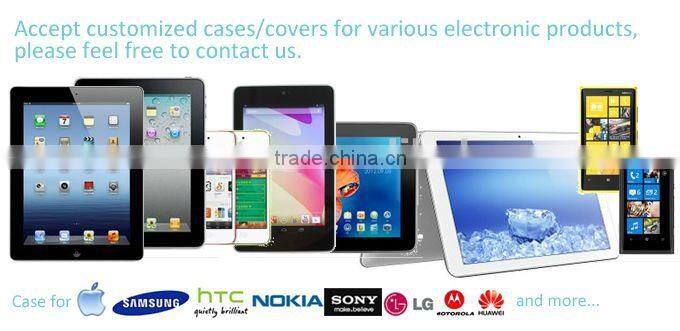 3D sublimation mobile phone plastic white case