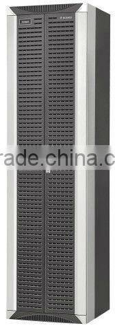 HuaWei SmartAX MA5600 O2FM