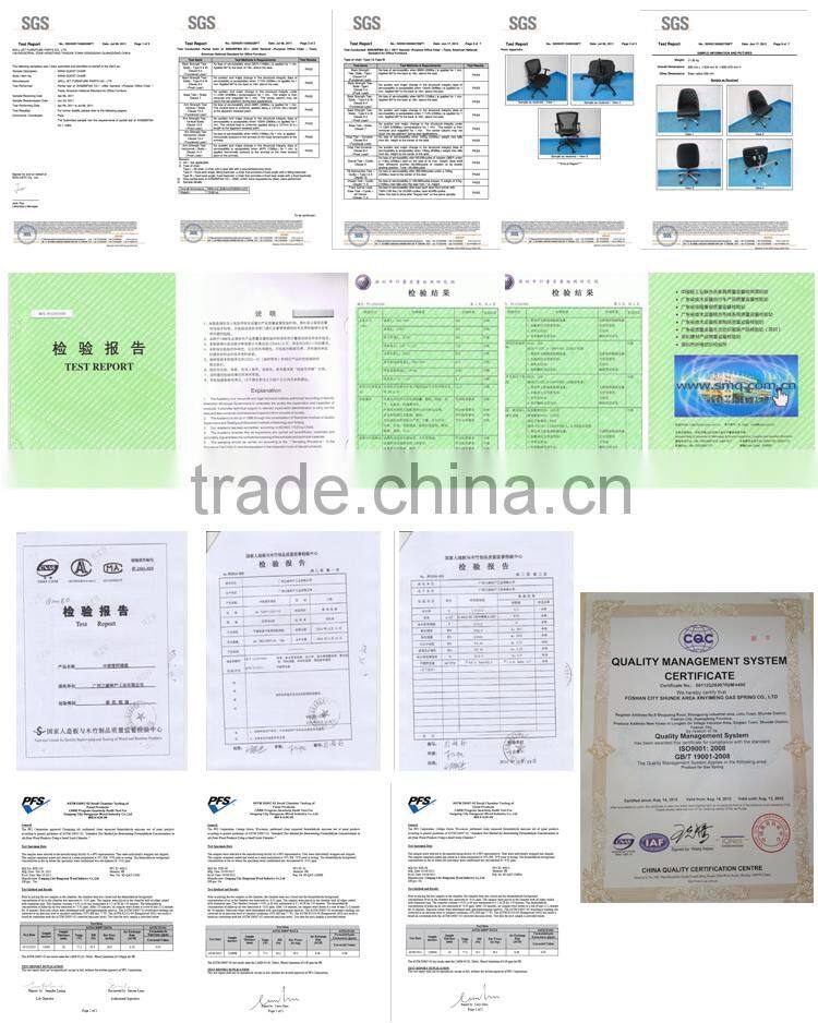 Top China bentwood chair wholesale