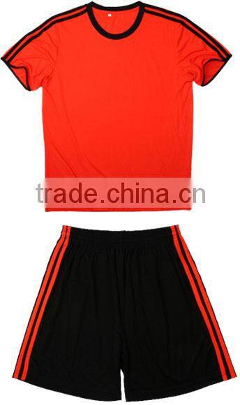 Brazil Brasil Adult full soccer uniform sets