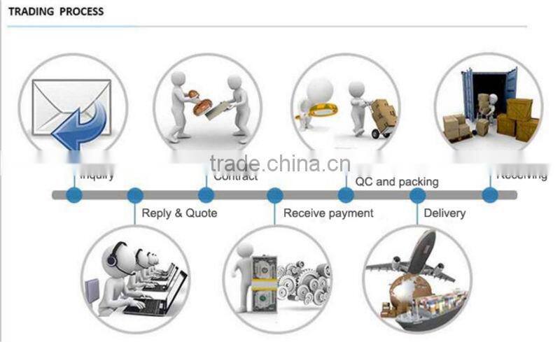 Foldable logistic warehouse steel wire rolling cage cart