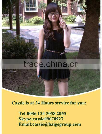 BG-A9040 High security residential doors/Armored security doors