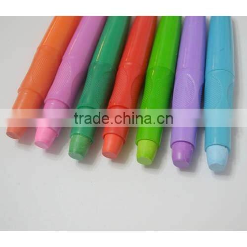 TRA Certificate Metallic Hair Chalk Pen