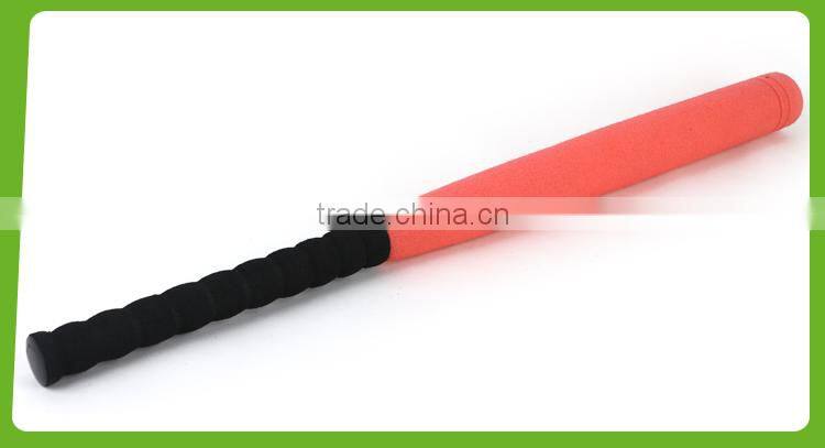 newest 27' EPE outdoor sport kids baseball set toy sports toys for kids