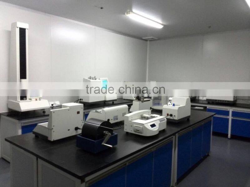 Universal Testing Machine (GBH)