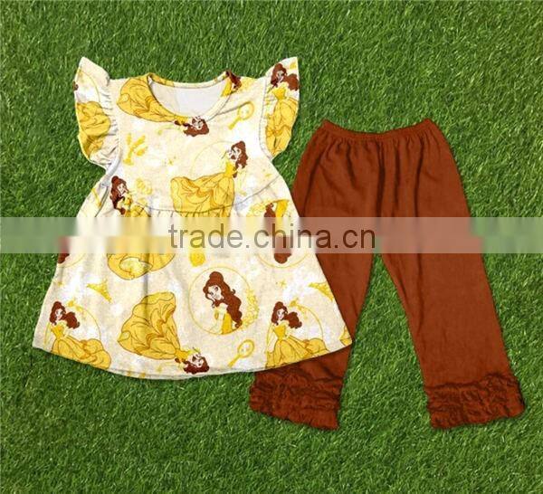 frock design for baby girl halloween costume pictures of latest gowns designs child clothes baby girl clothes