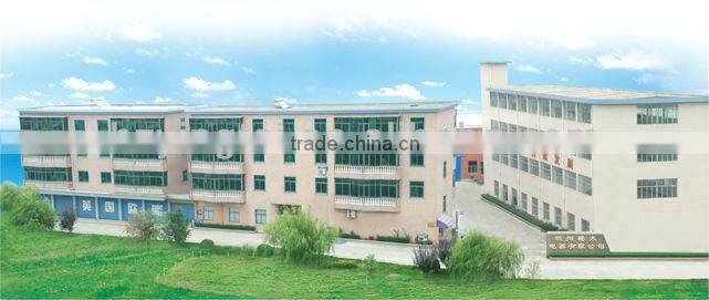 OEM sheet metal production made in china