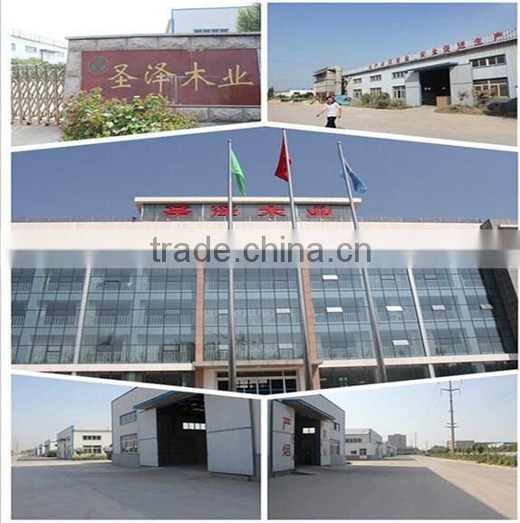 Colorful Melamine Board for furniture,High Quality Melamine MDF Board