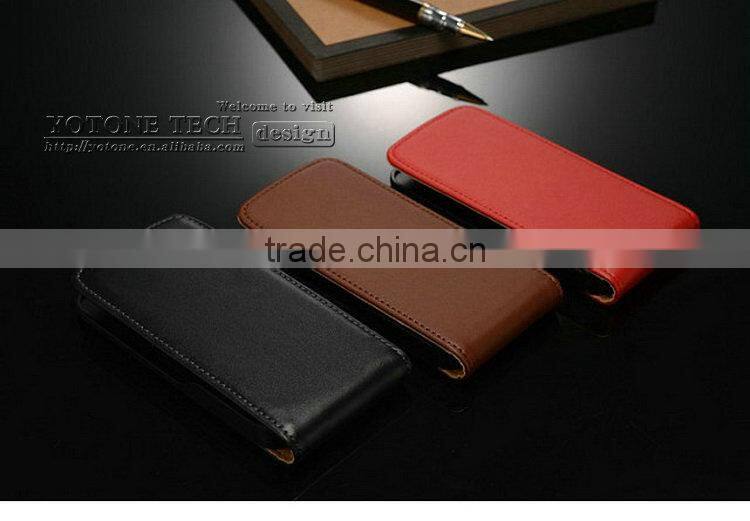 Accessory mobile phone waterproof cell phone case for Iphone Apple 4 4S 4G