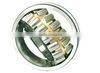 China low peice miniature thrust ball bearings 51202 51204 51206