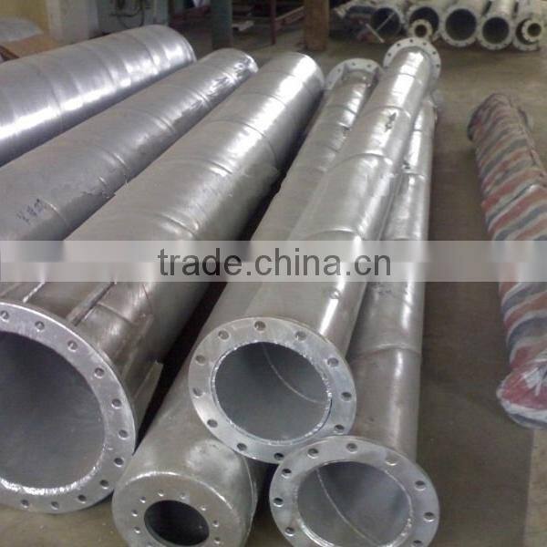 100kw wind turbine,magnet generator,power generator,vertical wind generator