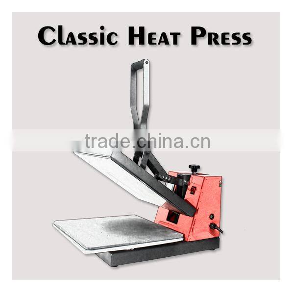 alibaba gold supplier of vinyl cutting plotter