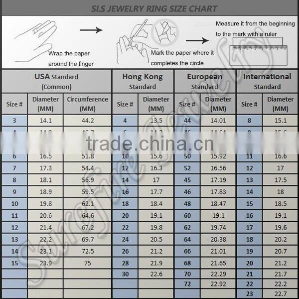 designer diamante rhinestone jewellery customized jewellery fine luxury jewellery