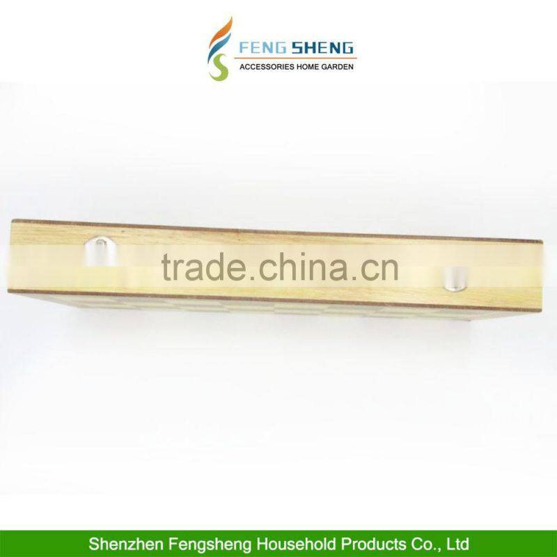 3 in 1 Wooden Board Backgammon Game Set Compendium Travel Chess Draughts Games