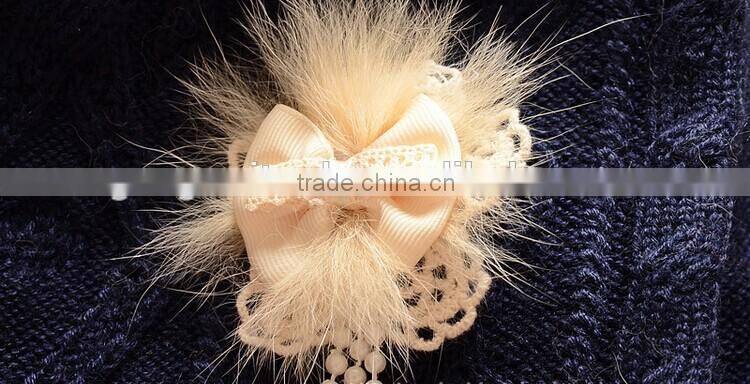 2014 Bud Silk Gauze Chidren Cardigan Candy Color Cotton Sweaters