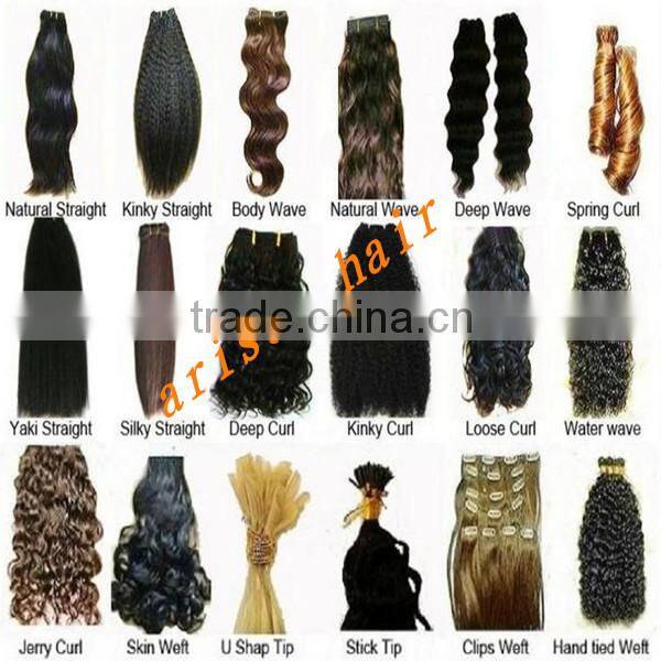 good design human hair short bob lace front wig