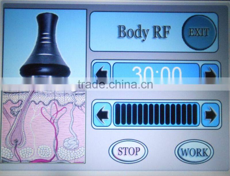 Keyword cavitation ultrasonic liposuction machine for sale VY-Q8