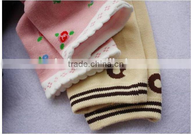 Babyizu Free Shipping Reusable Washable Long Legging Pants