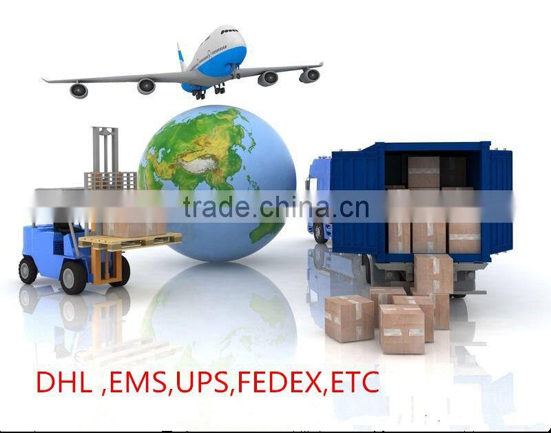 High Quality 3D Curved Edge Best Tempered Glass Screen Protectors For Samsung Galaxy S7 Screen