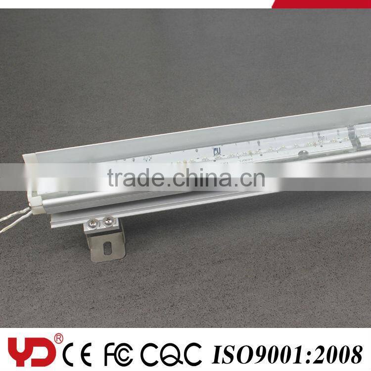 YD LED extrior wall wash light