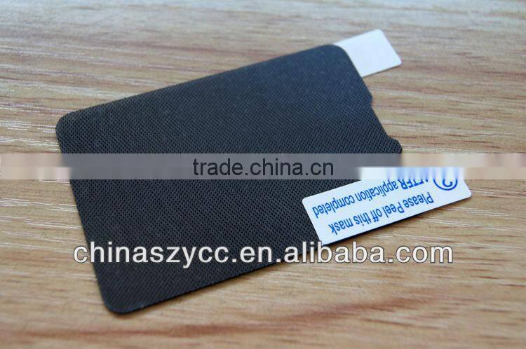 Anti-spy Screen Protector Film Privacy Screen Guard For Nokia Series