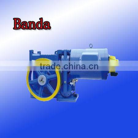 Elevator Parts,Lift Parts,Elevator Components,Lift Spare Parts