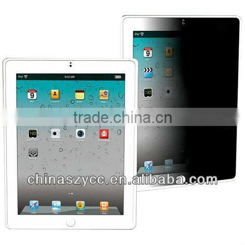 Protecter Your Privacy Anti-peeping Screen Guard For Computer Screen Film