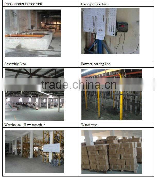 90 degrees swivel tv wall mount