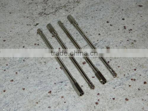 Tire Valve Stem Extension Truck and RV Schrader