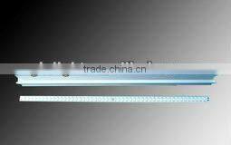 50w led ceiling lamp,AC85~265V,CE & ROHS,Cool white/Warm white