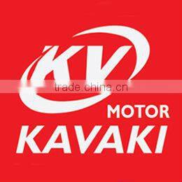 New Development Three Wheel Adult Tricycle/Cars/Used Motorcycles