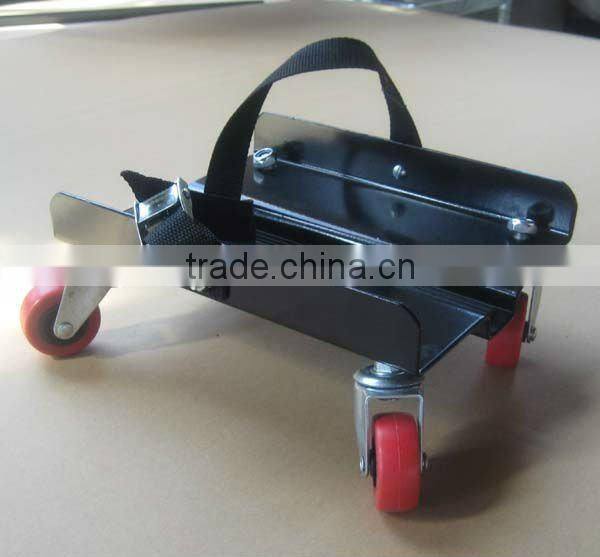 snowmobile moving dolly, moving dolly