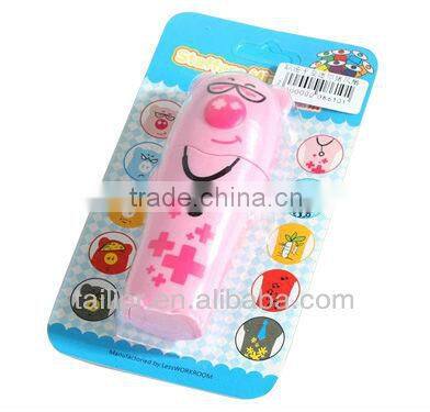 Electronic Blister packing card / blister card *BC20130709-1