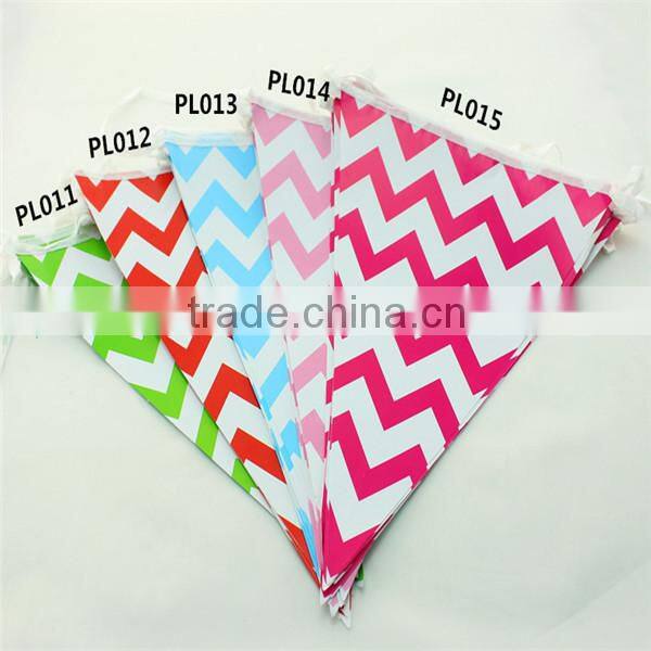 Disposable Paper Coffee Cup