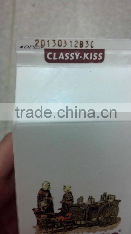 LB-MF High standard high efficiency cheap optical fiber laser marking machine