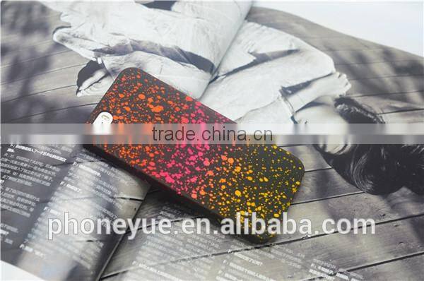 wholesale phone case manufacturing cell mobile phone case for iphone5