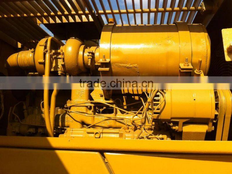 used 966e cat wheel loader, used cat wheel loader 966e, used cat wheel loader