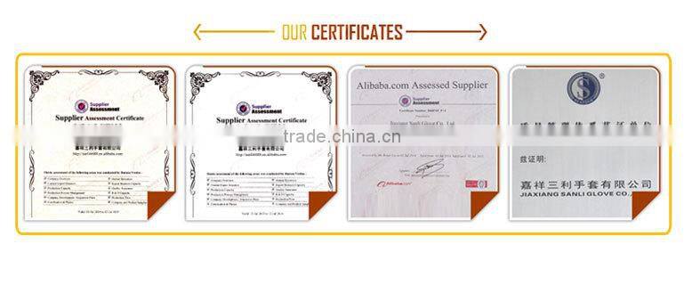 Professional Ski Wear Ski Suit