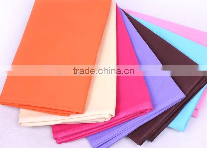 Homly Garment Dust bag
