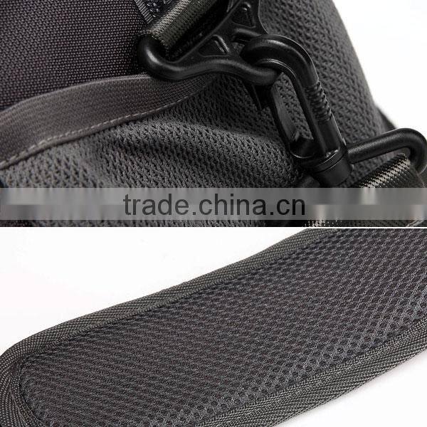 New arrival golf travel bag travel organizer bag travel bag set