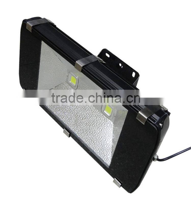 high power super bright new floodlight 2016 led outdoor stadium lighting