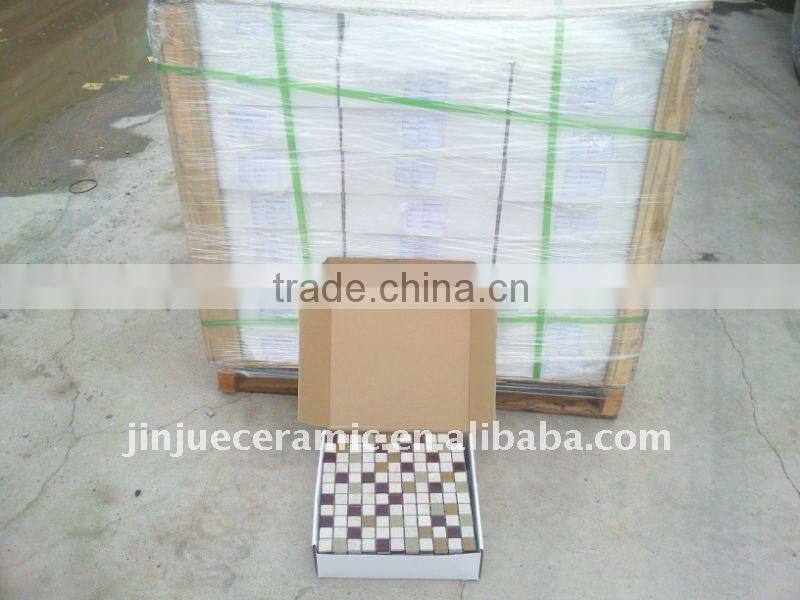 swimming pool tile decoration ceramic tiles mosaic