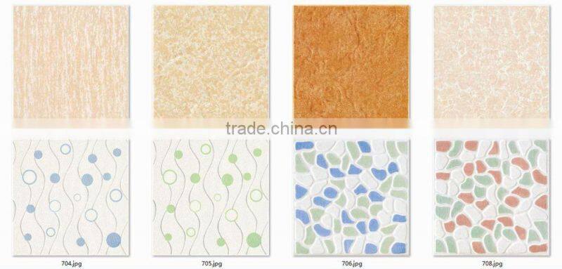 Ceramic Interior Wall Tile difference between ceramic and porcelain tile Glossy
