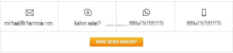 mini solar system with mobile charger, ODM/OEM mobile phone charger station