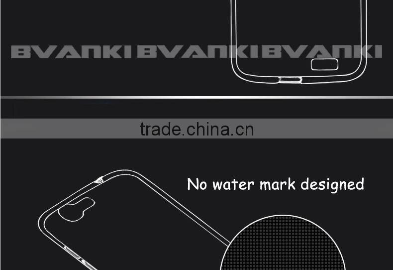 Dubai Online Shopping Mobile Back Soft Covers For Huawei G7 Case Cover For Huawei Ascend G7,Rugged Case For Huawei Ascend G7