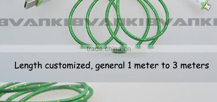 Wholesale For iPhone 5 USB Cable,USB Cable Bulk Original Quality For iPhone 5 Cable USB Data Cable,USB Cable Clip Charger Cable