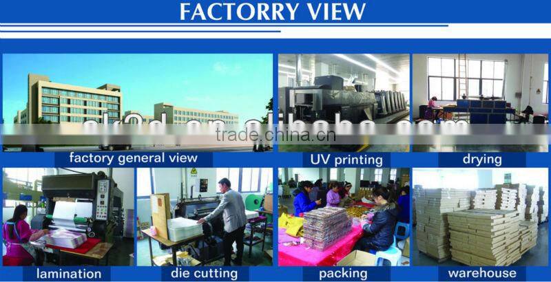 3D printing nonwoven fabric drawer