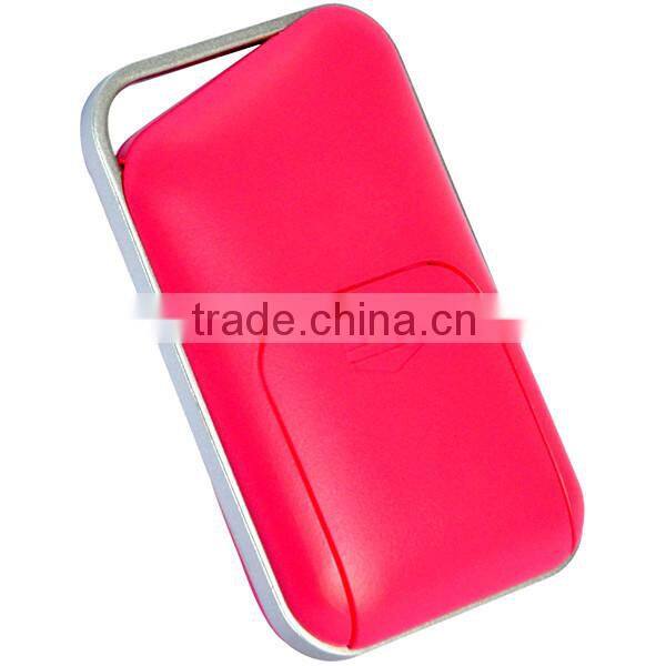 Bluetooth 4.0 free app itracing keychain whistle finder