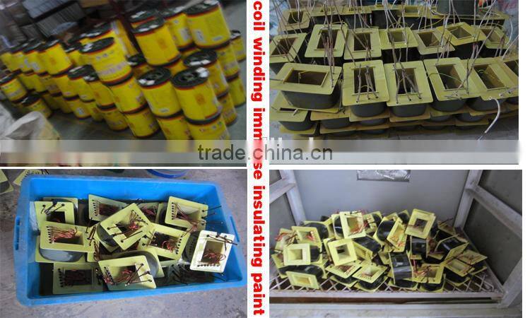 BK Transformer(BK-100VA)/bk isolation transformer